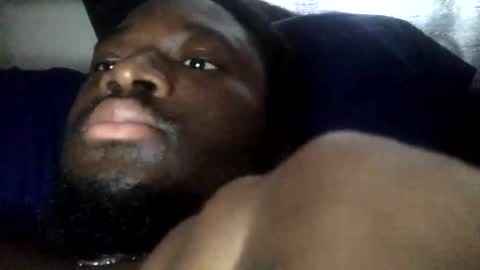 water489 online show from September 22, 2:38 pm