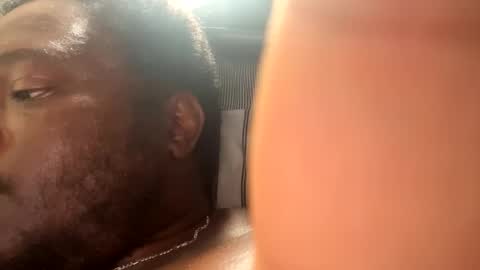 water489 online show from October 17, 1:37 pm