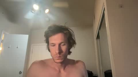 Snapshot of water741 chatting on September 14, 9:28 pm Im this ISH..CBs best male cam whore. OG. online show from September 14, 9:28 pm