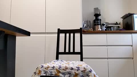 waterpolo66 online show from February 27, 8:06 am