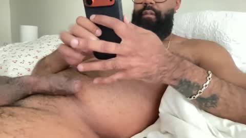 waveonce online show from November 1, 4:33 pm