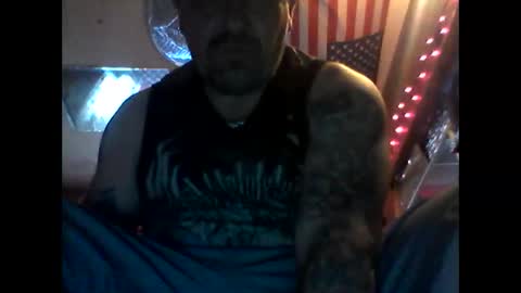 way2hott4u2 online show from March 11, 12:50 am