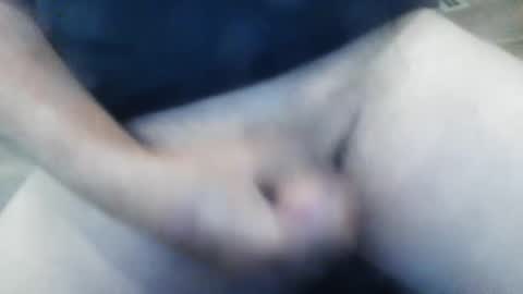 Snapshot of wayne1311 chatting on January 29, 8:14 pm wayne1311 online show from January 29, 8:14 pm