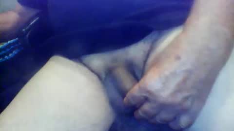 wayne1311 online show from October 18, 2:38 am