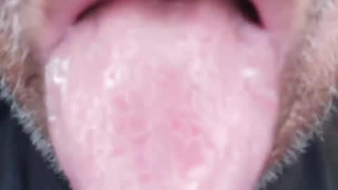 Snapshot of wayne1311 chatting on February 15, 3:50 pm wayne1311 online show from February 15, 3:50 pm