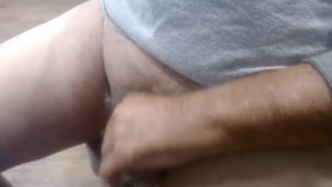 Snapshot of wayne1311 chatting on December 3, 9:01 pm wayne1311 online show from December 3, 9:01 pm