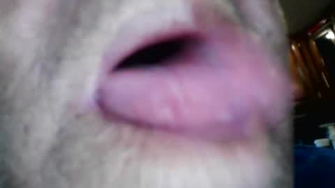 Snapshot of wayne1311 chatting on January 16, 9:08 pm wayne1311 online show from January 16, 9:08 pm
