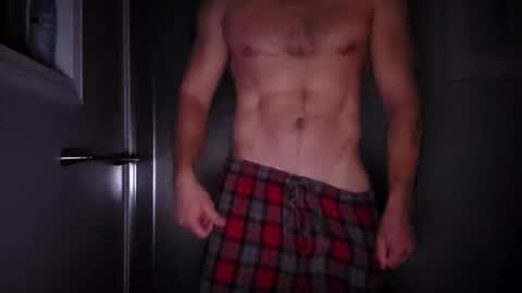 waynekent80 online show from January 11, 6:50 am