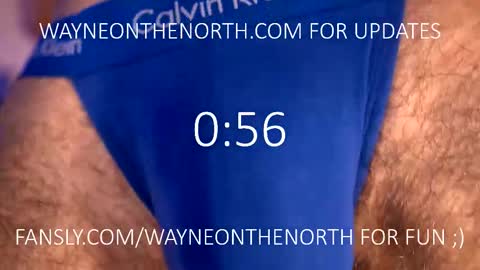 Snapshot of waynenorth chatting on October 11, 5:39 pm waynenorth online show from October 11, 5:39 pm