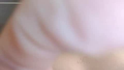 waynesworld27138512 online show from April 16, 2:55 am