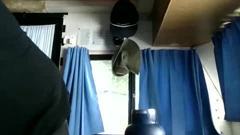 wazahardon2 online show from March 2, 5:08 am