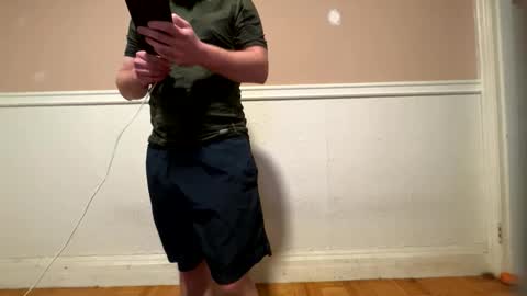 wazhan online show from March 9, 6:50 am