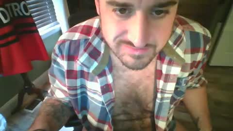 Snapshot of wazooforty2 chatting on February 13, 3:56 pm wazooforty2 online show from February 13, 3:56 pm
