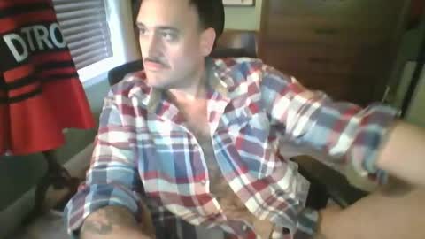 Snapshot of wazooforty2 chatting on March 6, 4:38 pm wazooforty2 online show from March 6, 4:38 pm