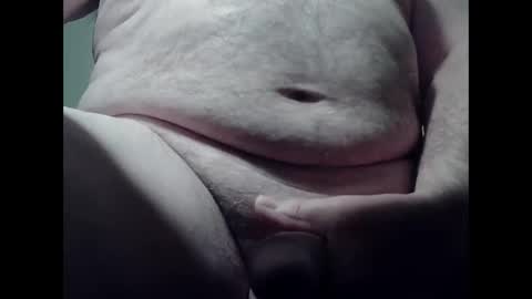 wbcar65 online show from November 14, 2:15 am