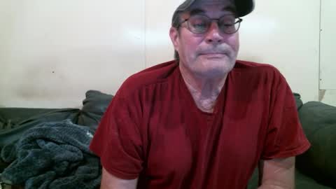 WB Farm online show from February 14, 2:39 am