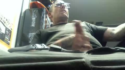 wbkjimmy online show from April 28, 9:14 am