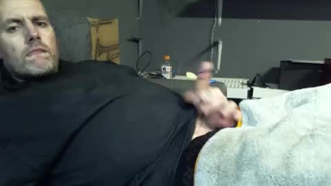 wbkjimmy online show from February 8, 10:58 pm