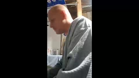 wcnmail24 online show from December 15, 12:24 pm