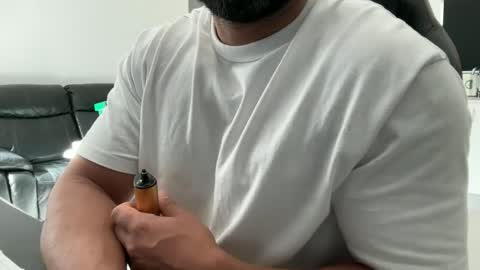 Weapon X online show from March 8, 10:47 pm