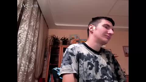 webcamboy98 online show from November 15, 1:02 pm