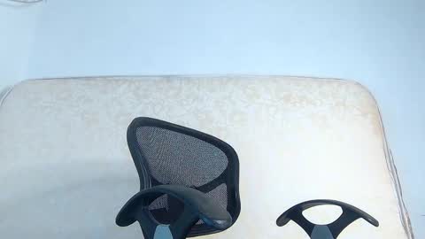 Snapshot of webcamjl chatting on March 1, 11:58 pm Balruk online show from March 1, 11:58 pm
