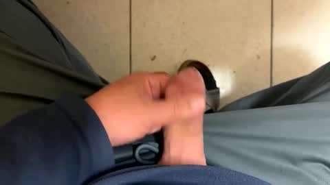 webchatter99 online show from October 11, 5:33 am