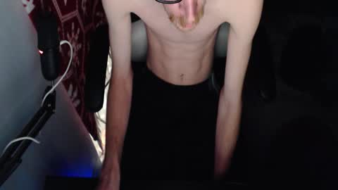 webry online show from January 7, 4:28 am