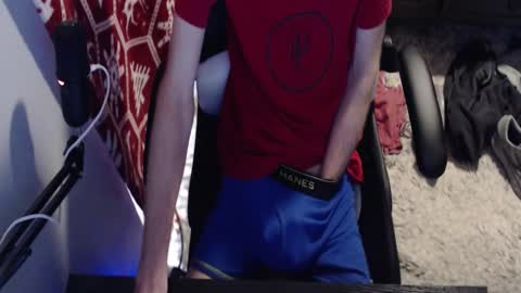 webry online show from January 6, 4:16 am