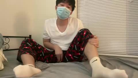 webshowboy66 online show from January 20, 10:26 pm