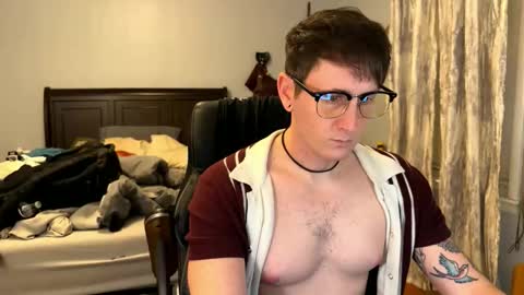 webslingxxxx online show from October 15, 12:29 am