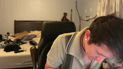 webslingxxxx online show from December 20, 12:40 am