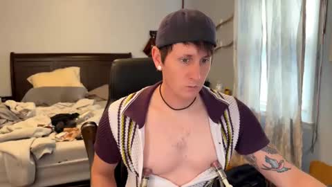 webslingxxxx online show from October 9, 5:07 pm