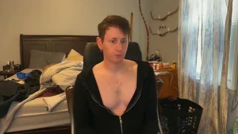 webslingxxxx online show from October 22, 1:37 pm