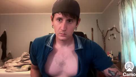 webslingxxxx online show from May 10, 8:43 pm