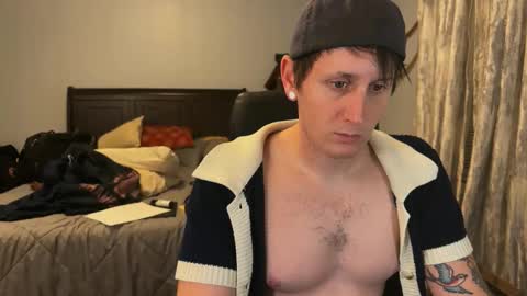 webslingxxxx online show from November 30, 12:56 am