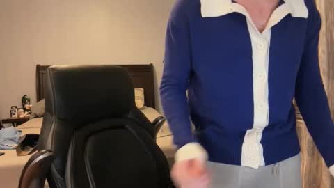 webslingxxxx online show from January 15, 12:03 am