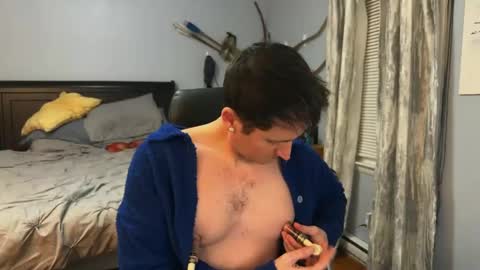 webslingxxxx online show from January 22, 1:42 am