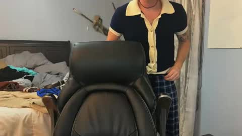 webslingxxxx online show from January 7, 1:06 am