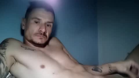 weci77 online show from November 28, 11:17 pm