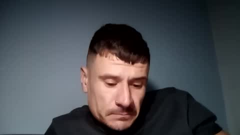 weci77 online show from December 20, 8:49 pm