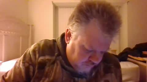 Hawk TOOahhhh online show from January 26, 7:10 am