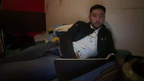 weedmans online show from September 18, 1:51 am