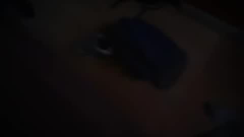 weedmans online show from November 28, 10:28 am