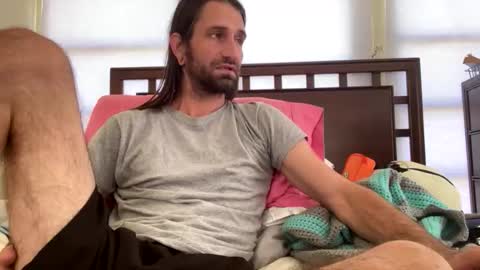 weedwacker43 online show from February 10, 7:18 pm