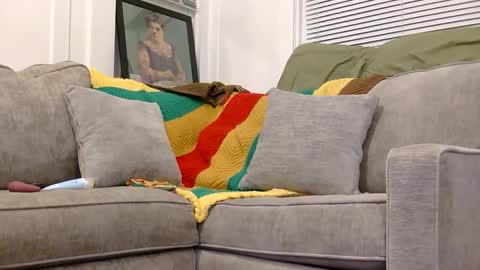 weeeee_snawww online show from April 17, 10:18 am