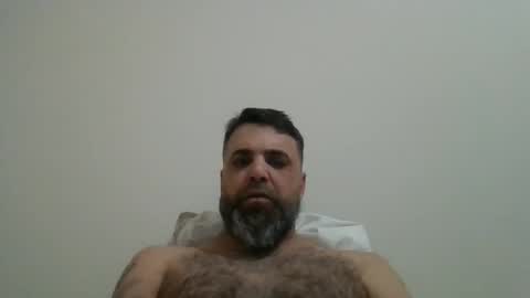 Weezy online show from February 10, 11:48 am