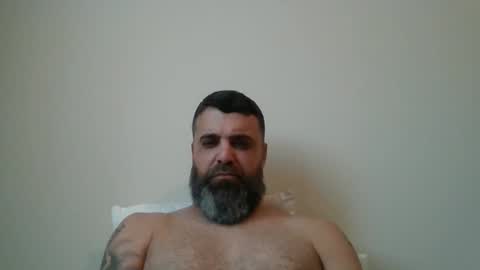 Weezy online show from November 22, 3:22 pm