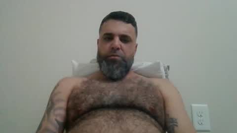 Weezy online show from February 27, 1:07 am