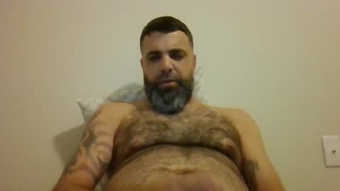 Weezy online show from October 14, 1:23 am